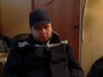 MMOGOPLAY Первый рабочий день.webm