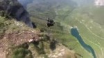 1525076216070.webm