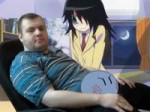 MMOGOPLAY - Почему я господь.webm