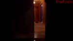внук елькина.mp4