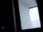 vnukelkina.mp4