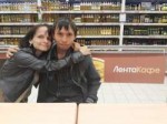 IMG20180620223742173.jpg