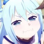 XR0YTMFtEtU.jpg.jpg