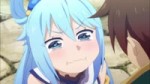 14985689263160.webm