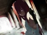 Elfen-Lied-TXHOME.jpg640x640.jpg