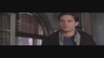 15067214568260.webm