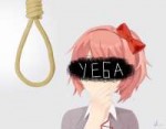 хмм...jpg