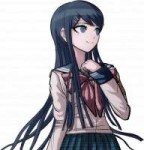 Sayaka (8).png