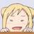00 nano Hikari 2.png