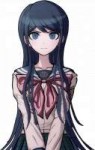 Sayaka (4).png