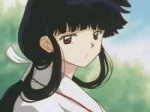 hair.gif