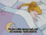 quotes-sailor-moon-sleeping-soft-grunge-Favim.com-3413480.jpg