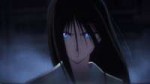 original (2).gif
