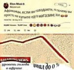 klkqKd1Q-xY.jpg