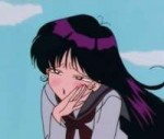 3fd72d77bab8c9e7adef05faa2b09db3.gif