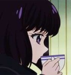 00gree-f.gif