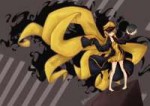 Shinobu (153).jpg
