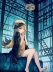 Shinobu.jpg