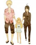 Shinobu (151).jpg