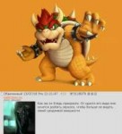 kingbowserbymthirteen-d6adl62.jpg