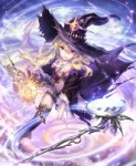 Daria, Dimensional Witchevo.png