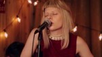 queendom.webm