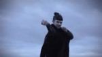 Клэр карает социоблядей.webm