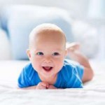 thinkstockphotos-500465046.jpg