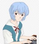 kisspng-rei-ayanami-shinji-ikari-neon-genesis-evangelion-2-[...].jpg