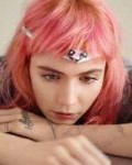 Grimes-grimes-39876378-401-500.jpg