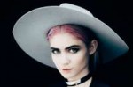 Grimes31.jpg