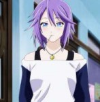 Mizore63.jpg