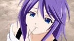 Mizore21.png