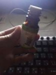 IMG20180905231956.jpg
