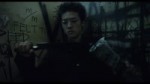 15173552673590.webm