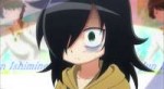 Watamote-Tomoko.png