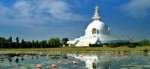 lumbini-1.jpg