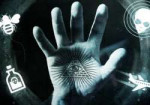 handofconspiracy2.jpg