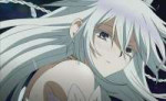 Pandora Hearts..jpeg