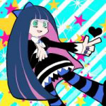 stocking (psg)anonymouspanty & stocking with garterbelt8a0d[...].jpg