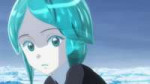 hnk-phos-640x360.png