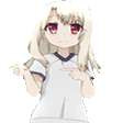 Illia.gif