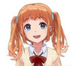 80.png