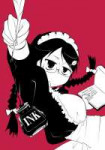 mmmmmmmmmmaid.png