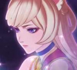 220.png