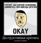 150840796518741419.jpg