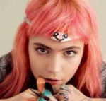 grimes.png