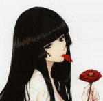 anime, flowers, and manga image.jpg