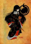 Enma Ai Ukiyo - e 3 by Akage-no-Hime on DeviantArt.jpg