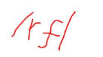 rf.png